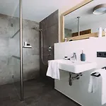 Appartement Haus Am Schihang *
