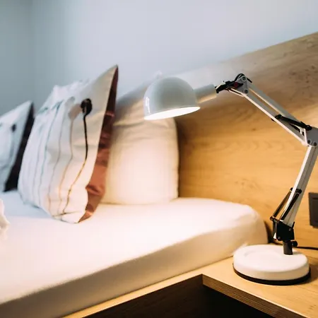 דירה Haus Am Schihang לרמוס