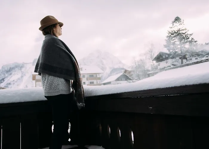 هاوس آم شيهانغ *