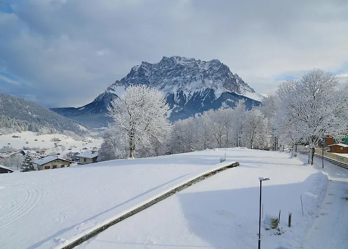 هاوس آم شيهانغ *