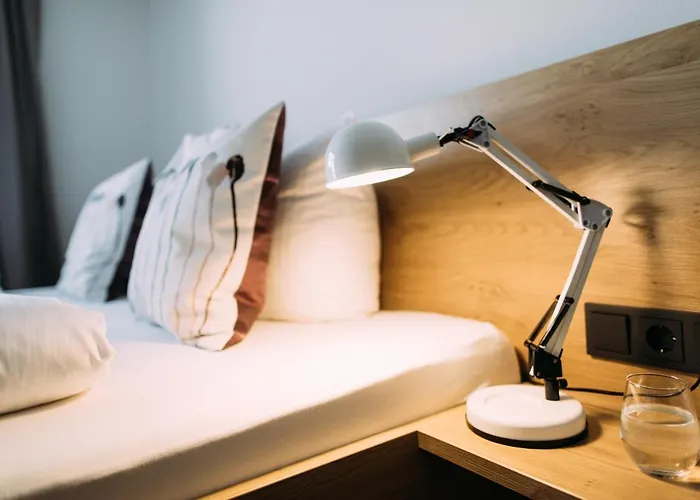 דירה Haus Am Schihang לרמוס