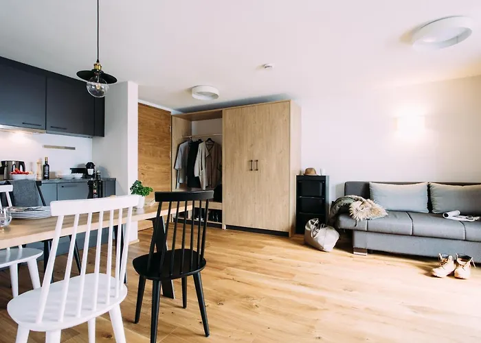 Haus Am Schihang לרמוס